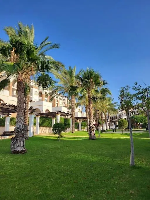 Lägenhet Al Andalus Thalassa In Vera, Almeria Spanien