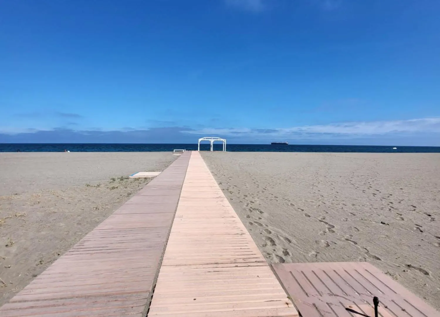 Al Andalus Thalassa In Vera, Almeria Lägenhet Vera